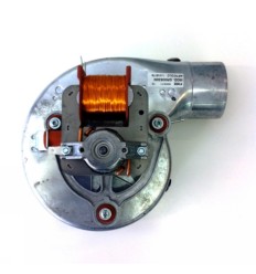 Extractor 55w fime gr53n eim-zm-zs-he-eim@-zm@