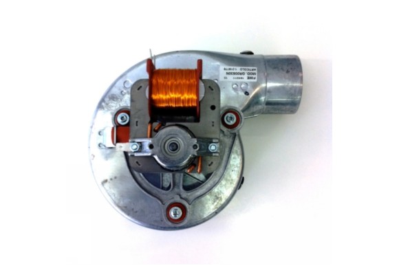 Extractor 55w fime gr53n eim-zm-zs-he-eim@-zm@