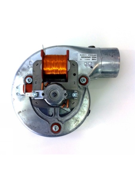 Extractor 55w fime gr53n eim-zm-zs-he-eim@-zm@