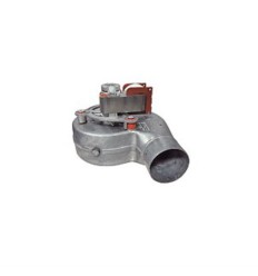 Extractor 65w fime gr535 scs