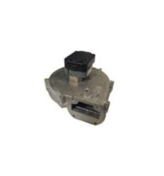 Extractor rg13/8-2915 pm