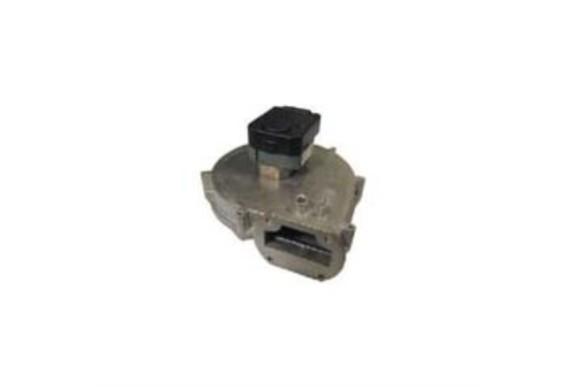 Extractor rg13/8-2915 pm