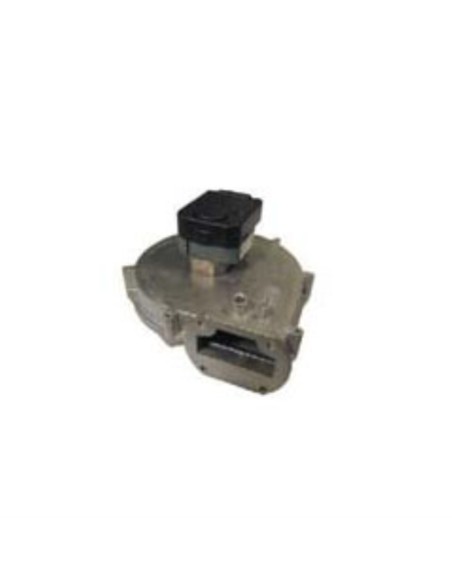 Extractor rg13/8-2915 pm