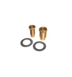Inyectores para Honeywell 6.25, para dungs 7. vp