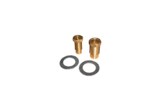Inyectores para Honeywell 6.25, para dungs 7. vp