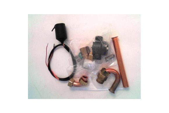 Kit accesorios - 3018592