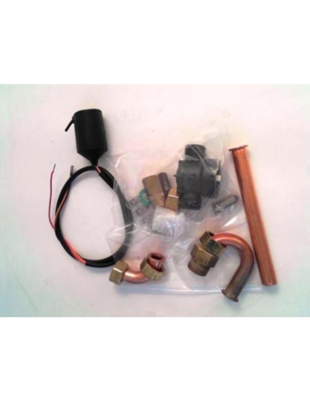 Kit accesorios - 3018592