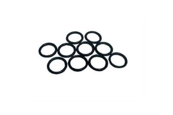 Kit n° 10 nitrilo 7 sh 15.88x2.62