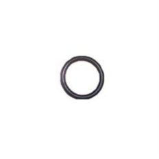 Kit n° 20 o-ring 70 sh, 17.86 x 2.62
