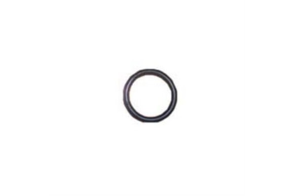 Kit n° 20 o-ring 70 sh, 17.86 x 2.62