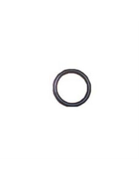 Kit n° 20 o-ring 70 sh, 17.86 x 2.62