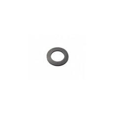 Kit n° 20 o-ring am- epm- es - esp - Eco- ep - ex-