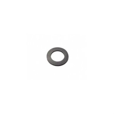 Kit n° 20 o-ring am- epm- es - esp - Eco- ep - ex-
