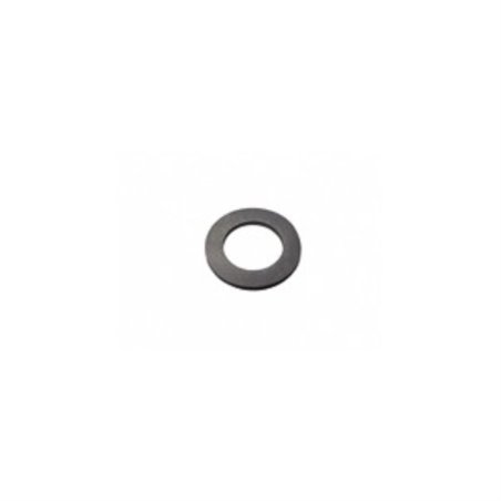 Kit n° 20 o-ring am- epm- es - esp - Eco- ep - ex-