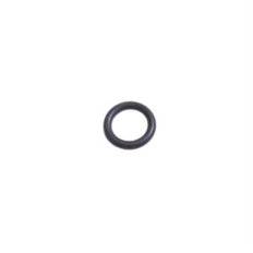 Kit n° 20 o-ring nitrilo 70 sh 1.77x2.62