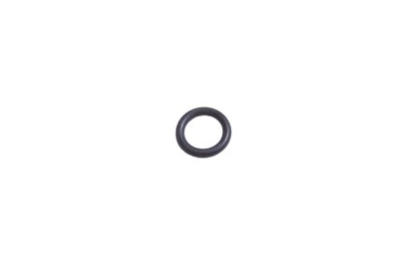 Kit n° 20 o-ring nitrilo 70 sh 1.77x2.62