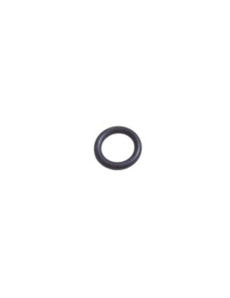 Kit n° 20 o-ring nitrilo 70 sh 1.77x2.62