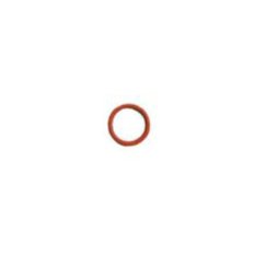 Kit n°20 o-ring d.17.86x2.62