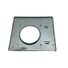 Lamina superior vent. e-zm