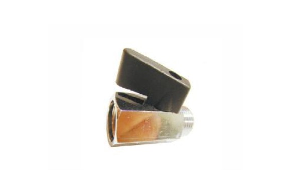 Llave esfera mf 3/8” he-ar
