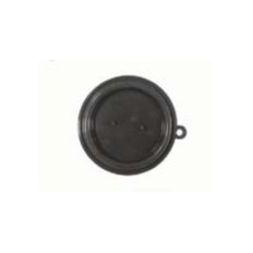 Membrana silicona d. 79 mm para monobloque maior s
