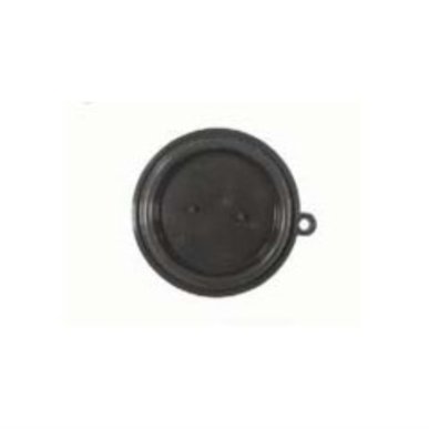 Membrana silicona d. 79 mm para monobloque maior s