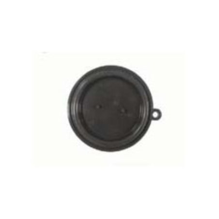 Membrana silicona d. 79 mm para monobloque maior s