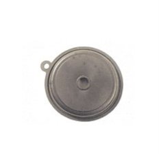 Membrana silicona sn-se-h-ex