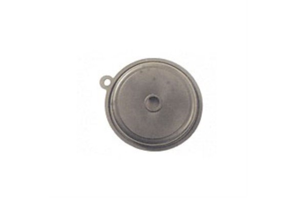 Membrana silicona sn-se-h-ex