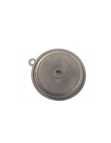 Membrana silicona sn-se-h-ex