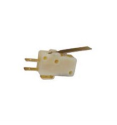 Microinterruptor Elbi desviador rG-N-E-NN-NE-EP-SN