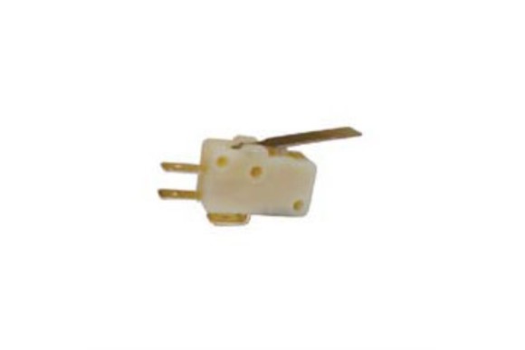 Microinterruptor Elbi desviador rG-N-E-NN-NE-EP-SN