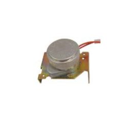 Motor valvula 3 vias con soporte rg a mb-s-ss