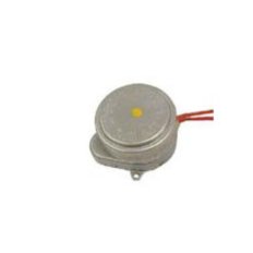 Motor valvula 3 vias rg-mb a sa-z-s-ss-mp