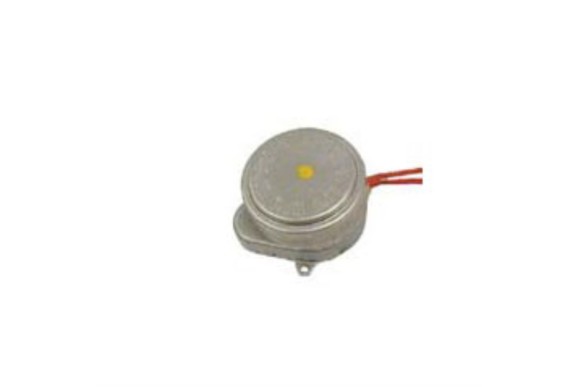 Motor valvula 3 vias rg-mb a sa-z-s-ss-mp