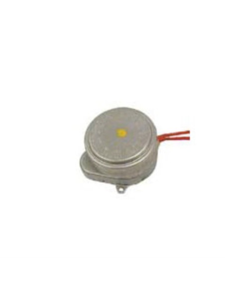 Motor valvula 3 vias rg-mb a sa-z-s-ss-mp