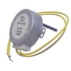 Motor -reductor 3 vias na-nz