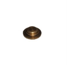 Obturador 3 vias 12536