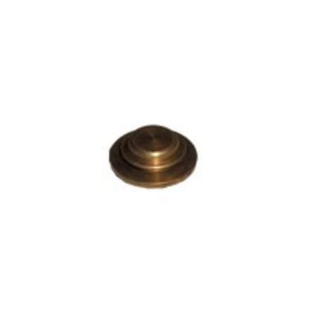 Obturador 3 vias 12536