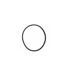 O-Ring d.227.9x6.99 sellado brida Quemador MB-S