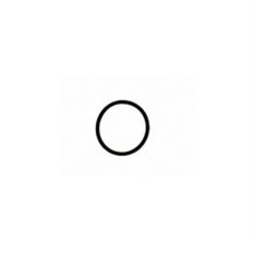 O-ring d.49.21x3.53 nitrilo ncx-s-ar-ss-acs-scs