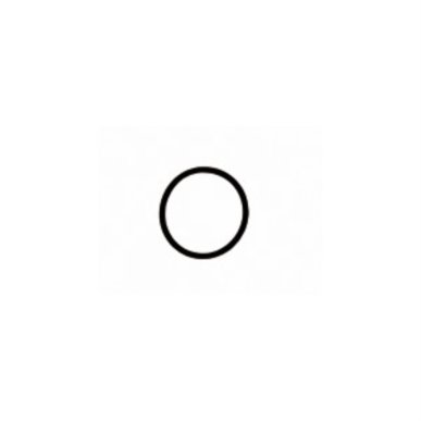 O-ring d.49.21x3.53 nitrilo ncx-s-ar-ss-acs-scs