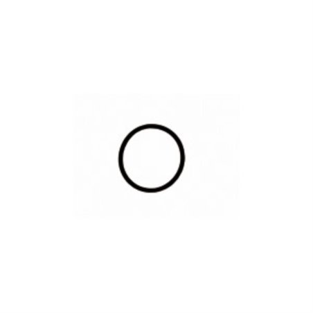 O-ring d.49.21x3.53 nitrilo ncx-s-ar-ss-acs-scs