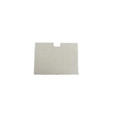 Panel fibra anterior