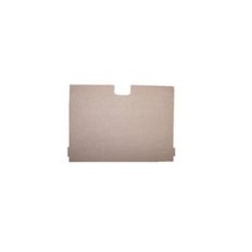 Panel fibra nike eolo