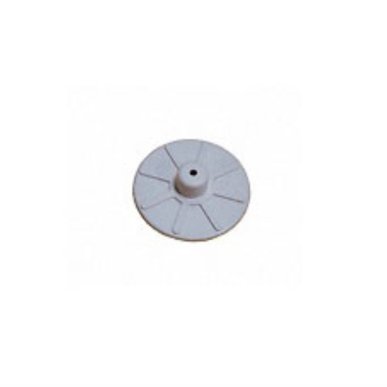 Plato membrana (ud) ver 996345680