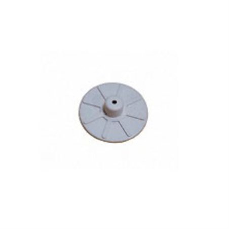 Plato membrana (ud) ver 996345680
