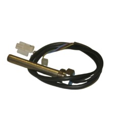 Resistencia cableada es-ns