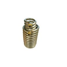 Serpentin PM