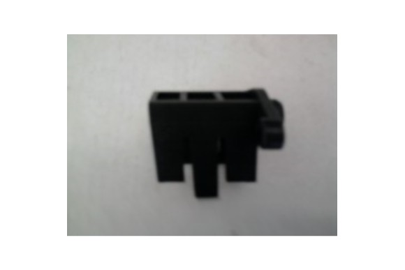 Suporte micro bomba ma-su
